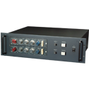 NEVE 1073